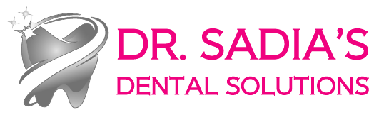 Dr. Sadia's Dental Solutions